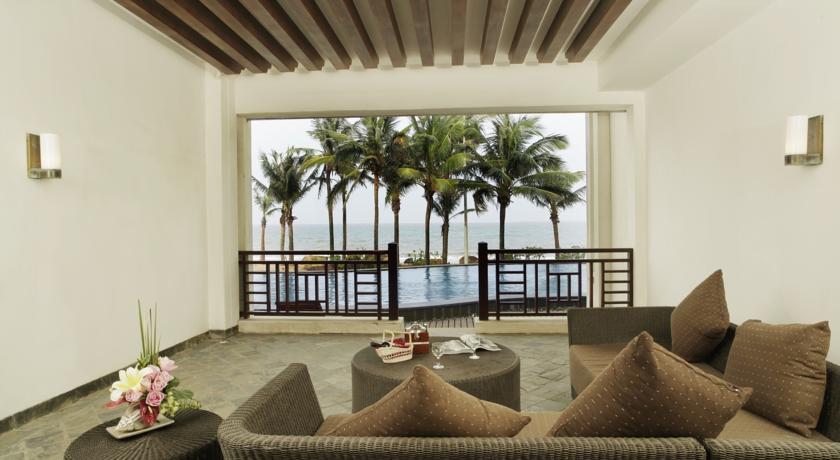Hna Resort Haikou Haikou  Cameră foto